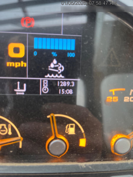 2023 JCB 514-56