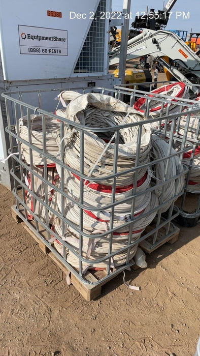 2020 SMARTECH SACP41A-HS