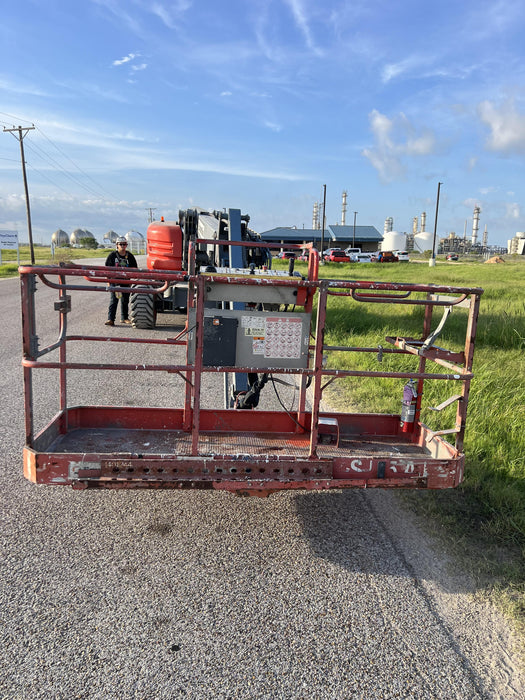 2021 Club Car CA1700D Canopy, Diesel, 4 Passenger