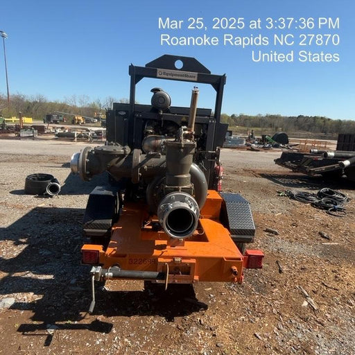 2023 RWN RWN-8NNT-OBPT