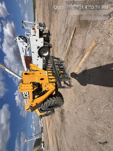 2022 JCB 510-56