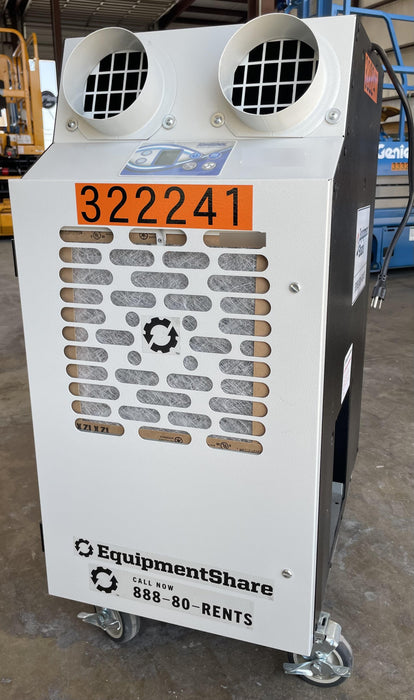 2023 KWIKOOL KPAC1411-2