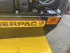 2021 ENERPAC ZU4408JB