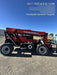 2020 MANITOU MTA6034
