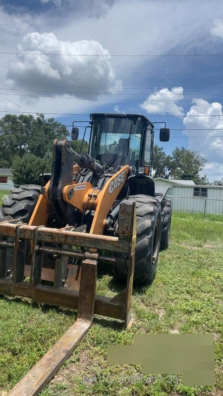 2024 SOLESBEE 20208-400096-03