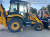2023 JCB 3CX-14