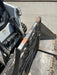 2020 EMKAY 48" Pallet Forks - Emkay