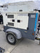 2020 ATLAS COPCO QAS25