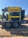 2021 ATLAS COPCO PAC H108 JD