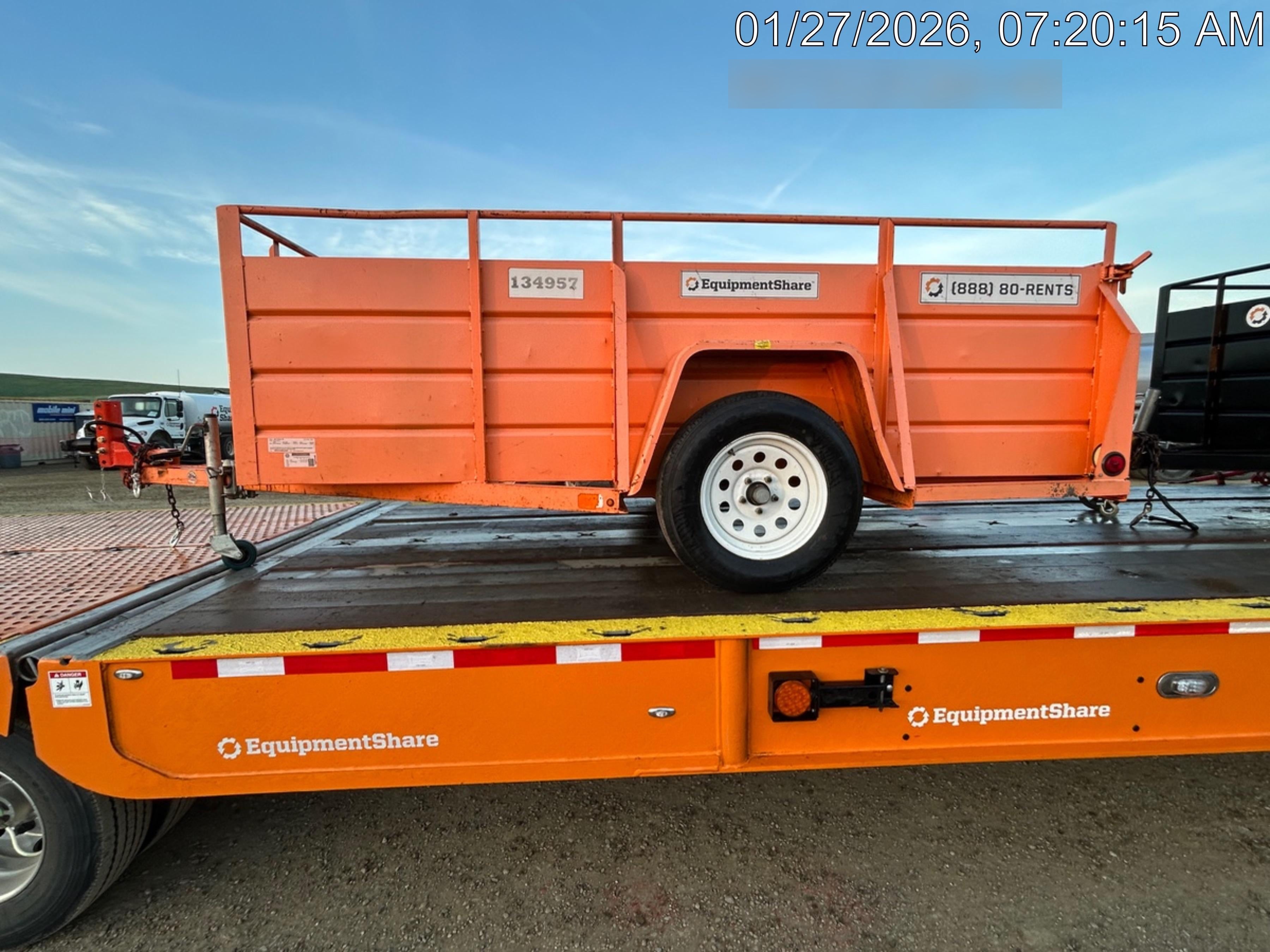 2021 BEST 5x10US