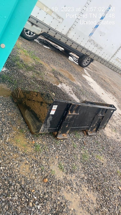 2023 BLUE DIAMOND 314008