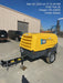 2022 ATLAS COPCO XAS188 CWK