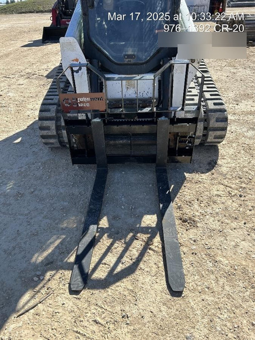 2024 VIRNIG PF4855-5VG