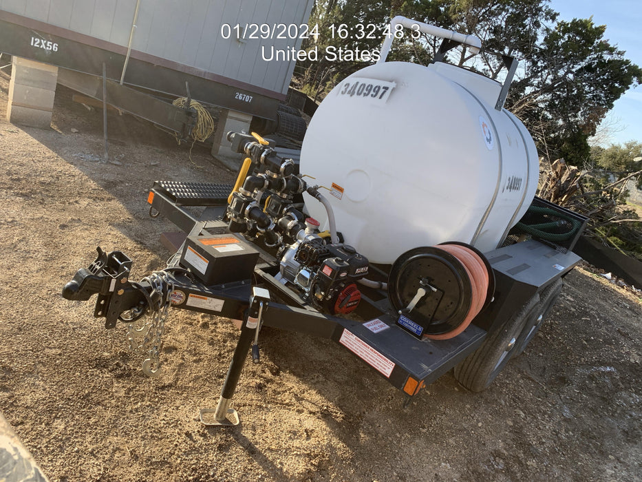 2023 SIMPSON SWT-52517