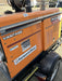 2021 Lincoln Electric Vantage 549X Ready Pak 3, ORANGE (includes trailer, cable rack, fender light kit)
