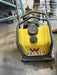 2024 WACKER NEUSON WP1550AW