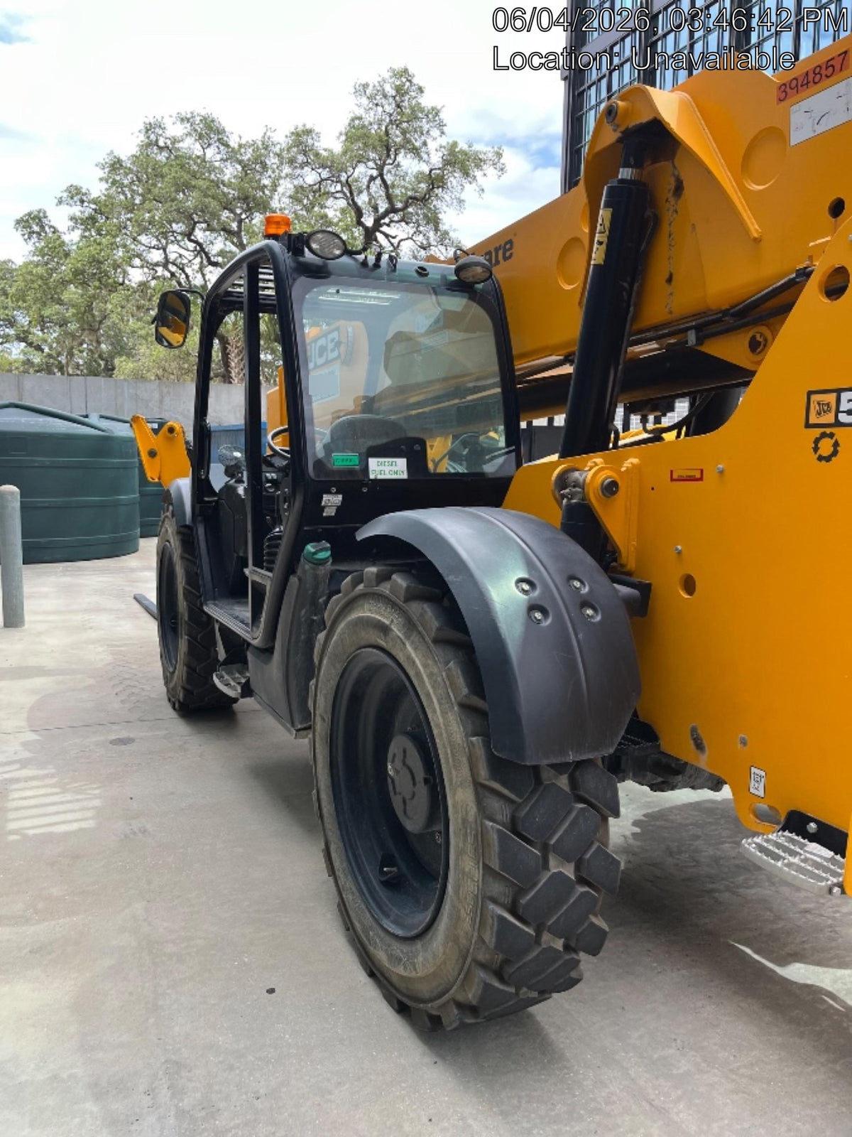 2024 JCB 512-56
