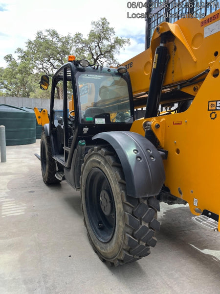 2024 JCB 512-56