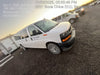 2023 CHEVROLET Express Van - Rental