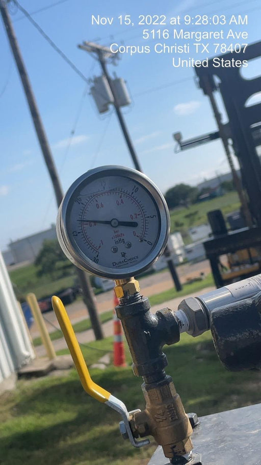 2022 RWN RWN- 8NHTH-EM-RP