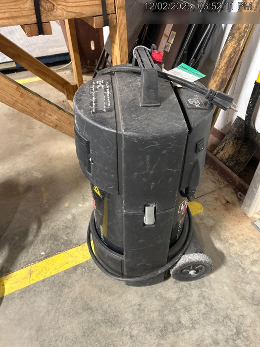 2021 LINCOLN ELECTRIC K3972-5