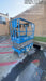 2019 Genie GS-1930 Genie GS-1930 Scissor Lift w/Standard Options
