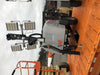 2019 Wacker Neuson LTV6K-LED Standard LED Towable Light Tower w/None