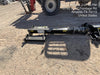 2025 STAR INDUSTRIES M1360B - Star JIB Boom