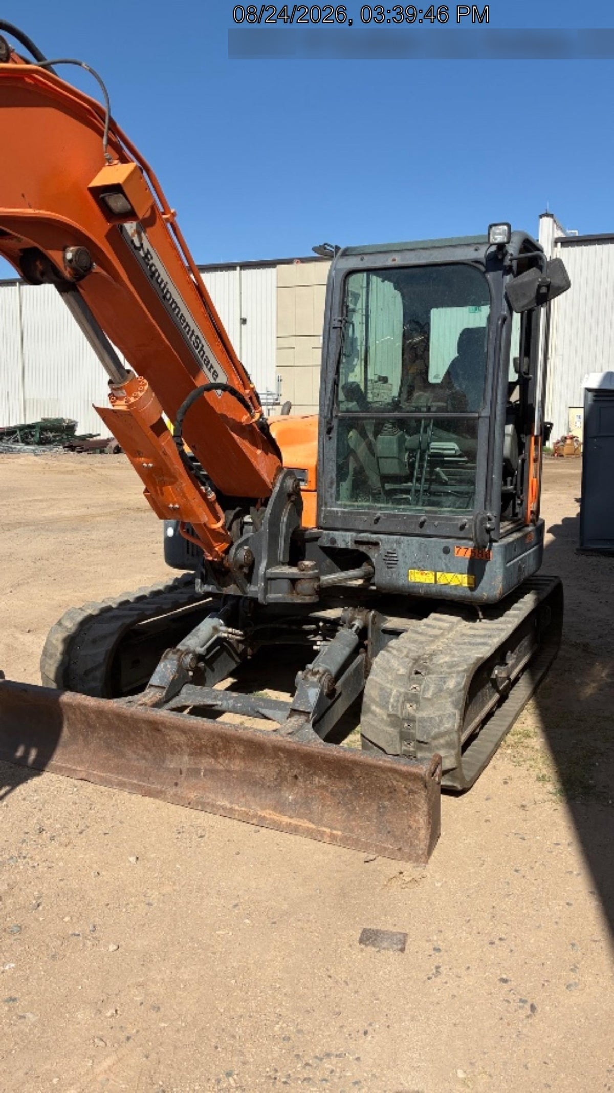 2021 TOKU TNB-6M