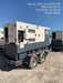 2020 ATLAS COPCO QAS150