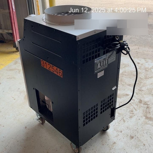 2023 KWIKOOL KPAC1411-2