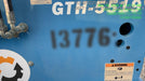 2018 GENIE GTH-5519