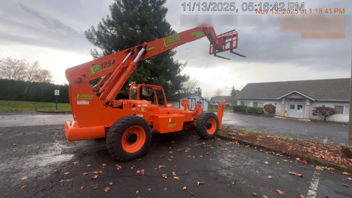 2024 STAR INDUSTRIES M1360B - Star JIB Boom