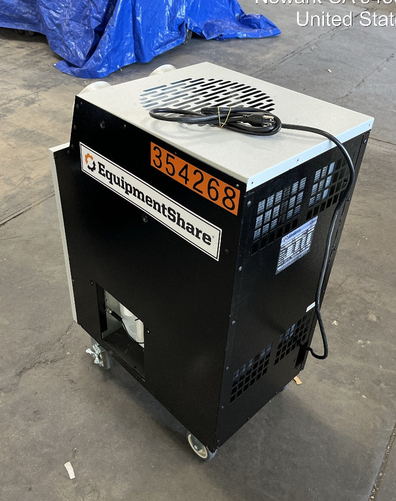 2023 KWIKOOL KPAC1411-2
