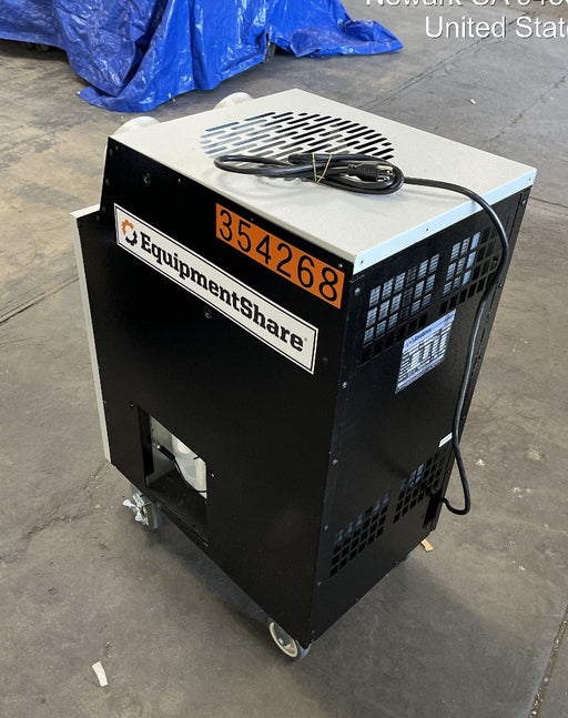 2023 KWIKOOL KPAC1411-2