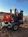 2022 PREMIER PUMP 6NNT-RP-TD2.9-T80