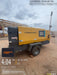 2021 ATLAS COPCO XAS 900