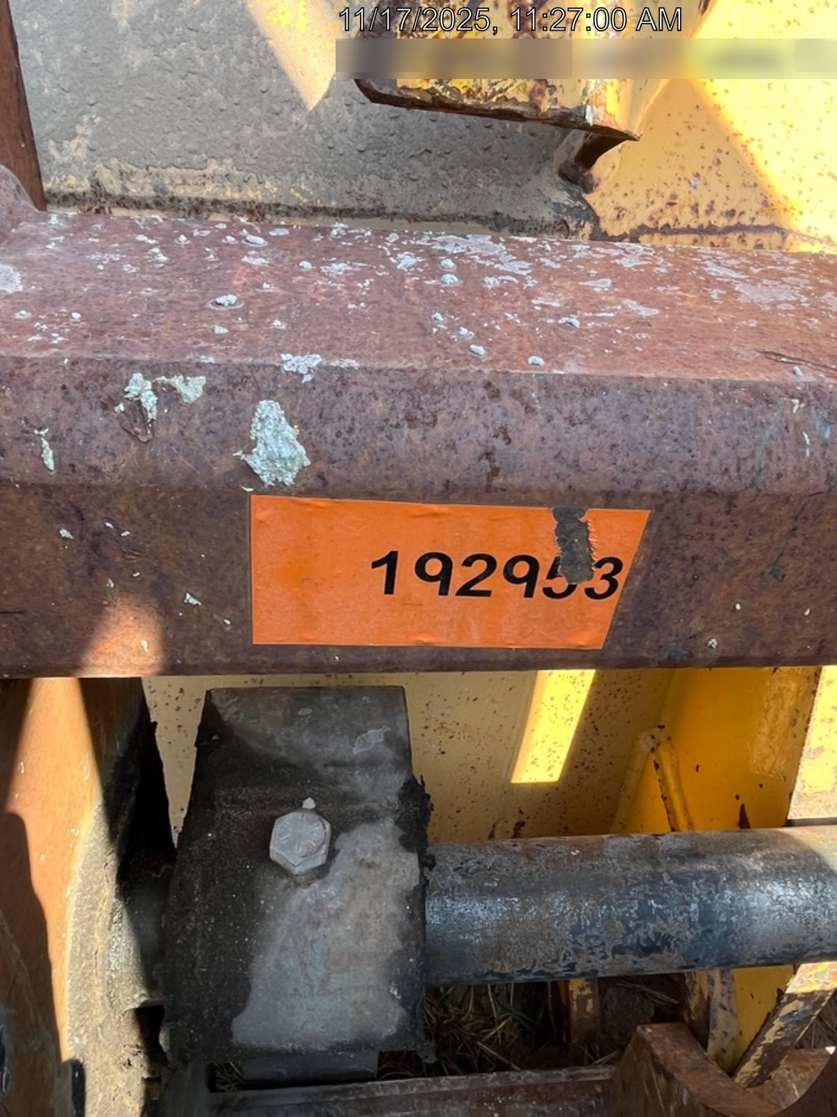 2017 WERK-BRAU PF60WL621