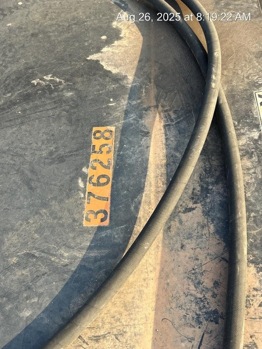 2023 MANITOU 50504645