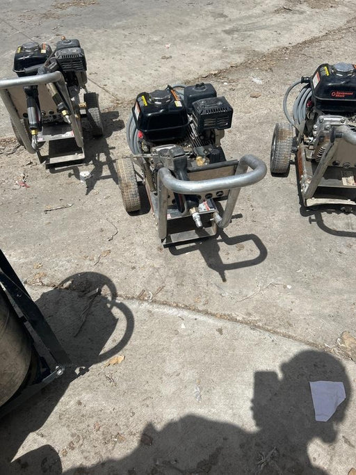 2020 MI-T-M CORPORATION CA-2703-1MMH