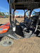 2023 KUBOTA RTV-X1140W-H (Canopy)