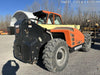 2022 JLG 1732