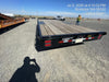 2025 BIG TEX TRAILER 14OA-24