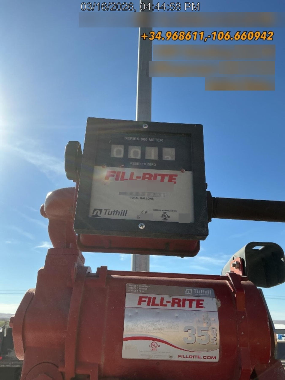2019 WACKER NEUSON RTKx-SC3