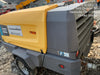 2020 ATLAS COPCO XATS 400 PFF