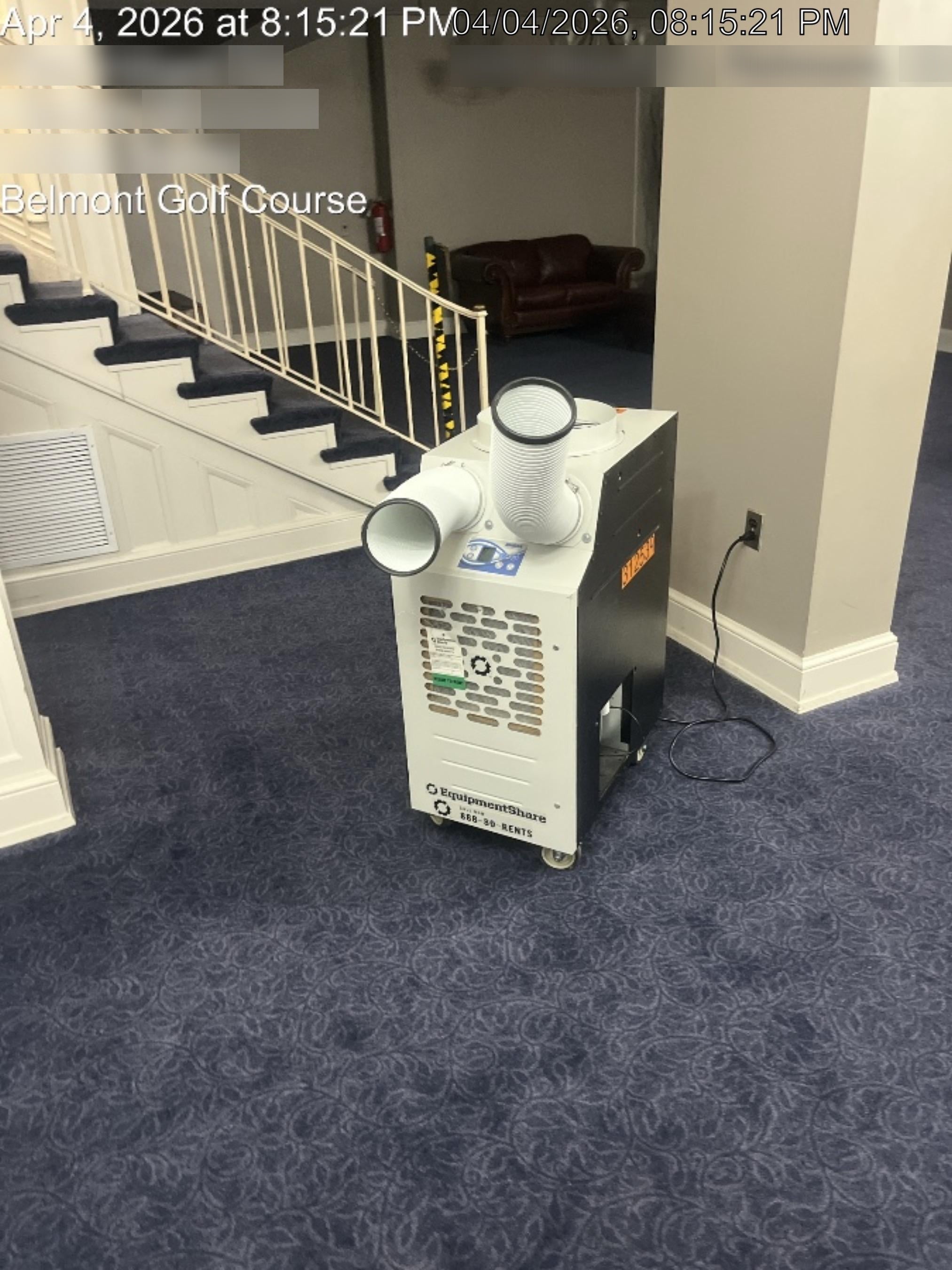 2023 KWIKOOL KPAC1411-2