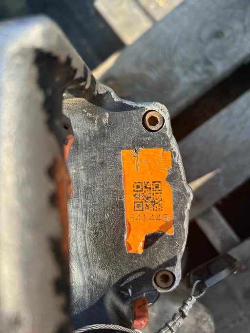 2025 INGERSOLL RAND 3940B2TI