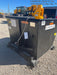 2025 STAR INDUSTRIES M-1820 - Self-Dump Hopper