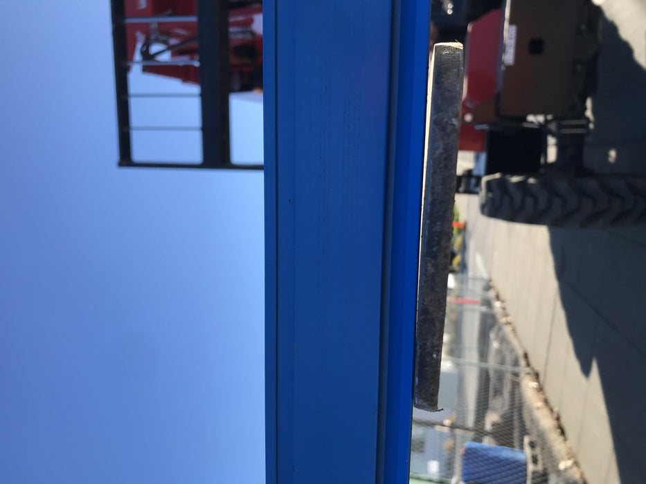 2020 MANITOU MTA12042