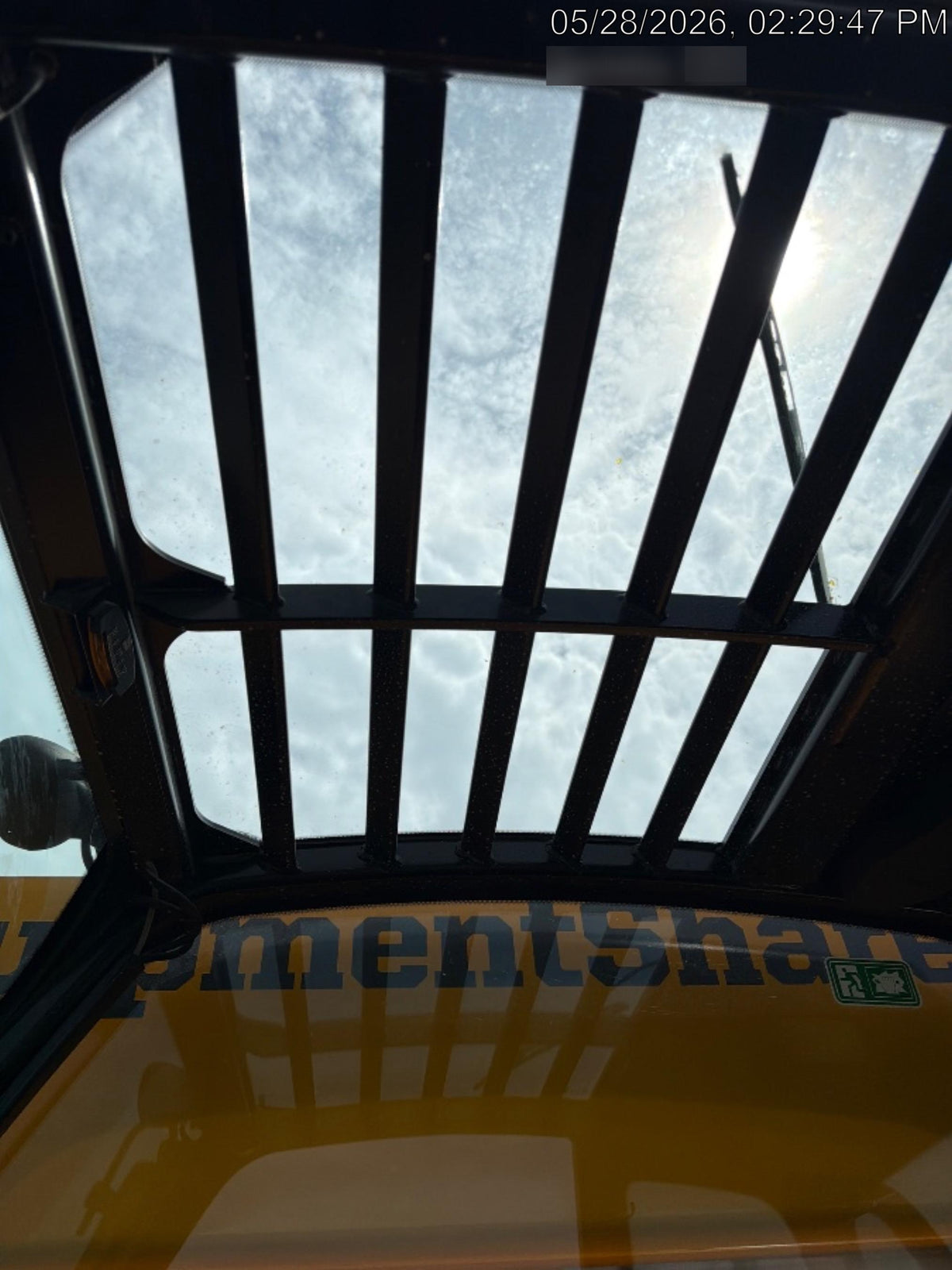 2025 JCB 509-42